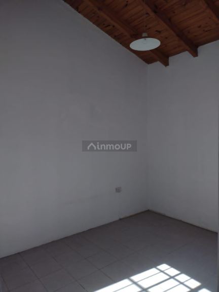 Departamento en Alquiler en Las Heras, Mendoza