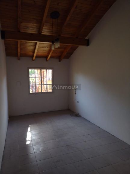 Departamento en Alquiler en Las Heras, Mendoza