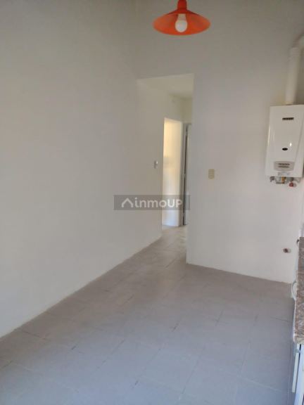 Departamento en Alquiler en Las Heras, Mendoza