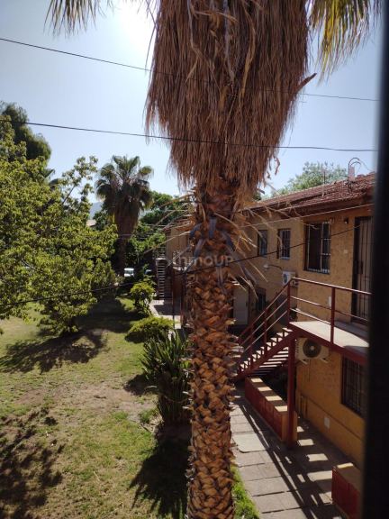 Departamento en Alquiler en Las Heras, Mendoza