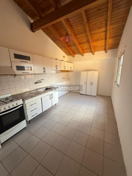 Departamento en Alquiler en Las Heras, Mendoza