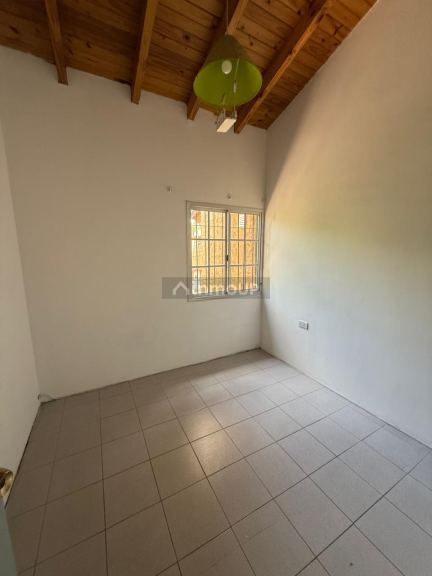 Departamento en Alquiler en Las Heras, Mendoza