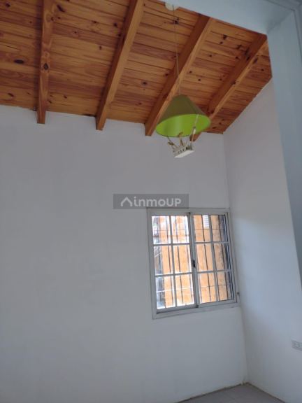 Departamento en Alquiler en Las Heras, Mendoza