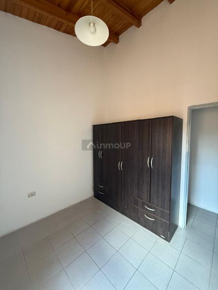 Departamento en Alquiler en Las Heras, Mendoza