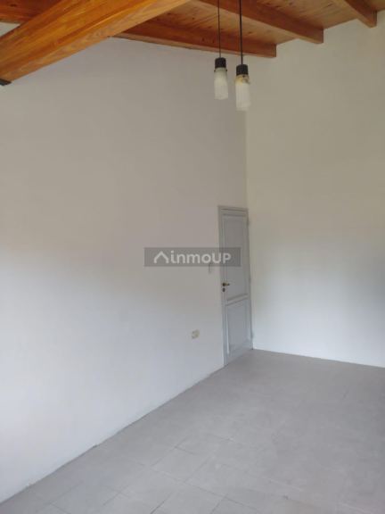 Departamento en Alquiler en Las Heras, Mendoza