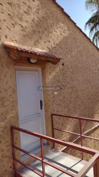 Departamento en Alquiler en Las Heras, Mendoza