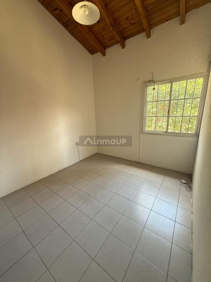 Departamento en Alquiler en Las Heras, Mendoza