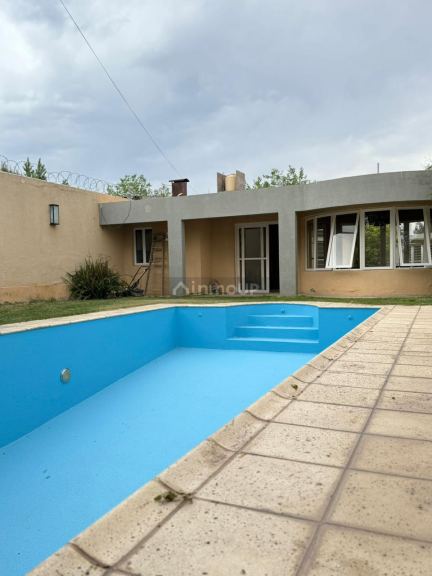 Casa en Venta en Guaymallen, Mendoza