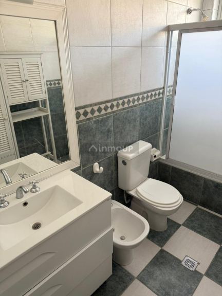 Casa en Venta en Guaymallen, Mendoza