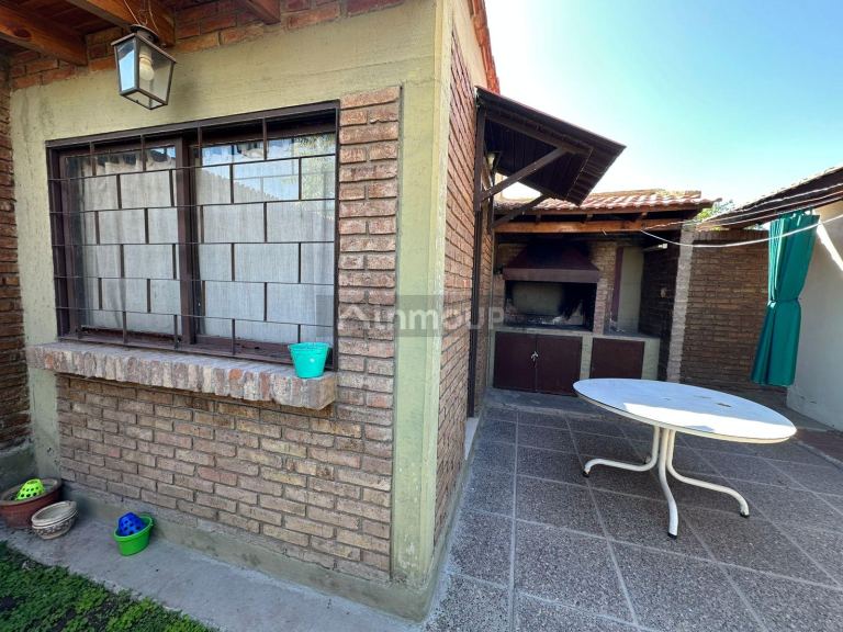 Casa en Venta en Godoy Cruz, Mendoza