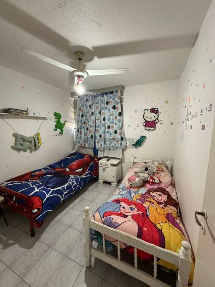 Casa en Venta en Godoy Cruz, Mendoza