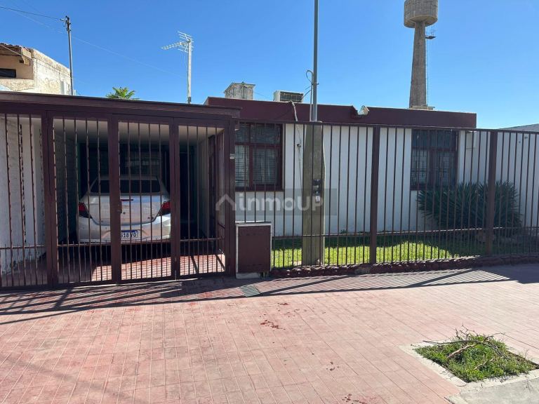 Casa en Venta en Godoy Cruz, Mendoza
