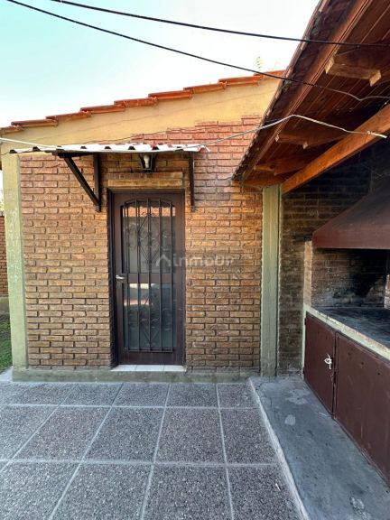 Casa en Venta en Godoy Cruz, Mendoza