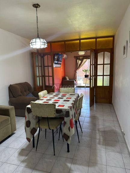 Casa en Venta en Godoy Cruz, Mendoza