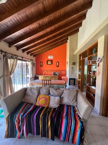 Casa en Venta en Godoy Cruz, Mendoza