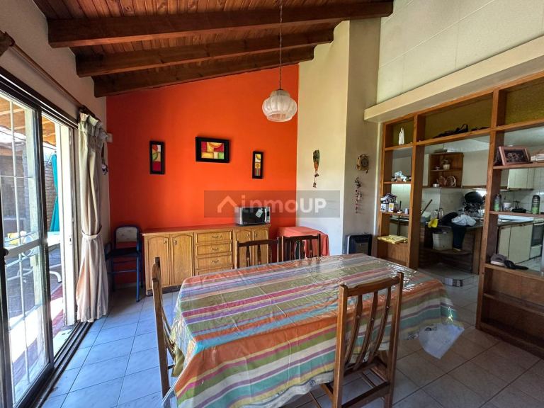 Casa en Venta en Godoy Cruz, Mendoza