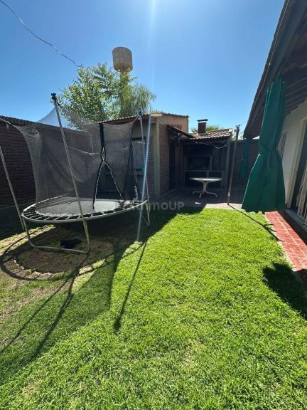 Casa en Venta en Godoy Cruz, Mendoza