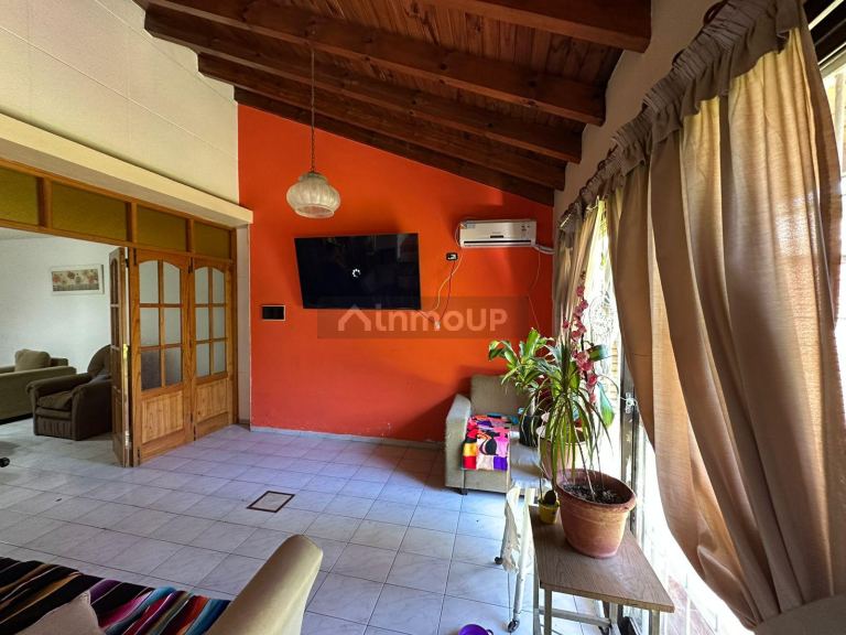 Casa en Venta en Godoy Cruz, Mendoza