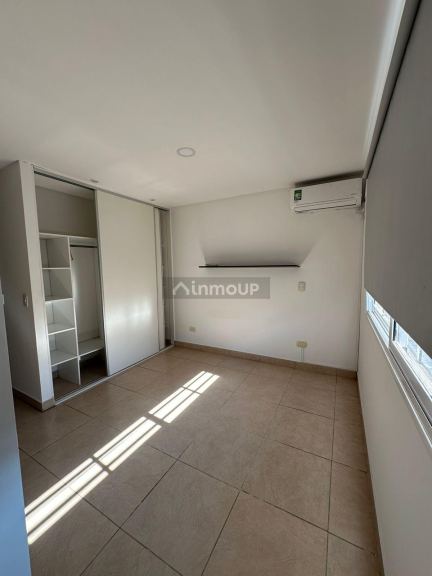 Departamento en Alquiler en Guaymallen, Mendoza