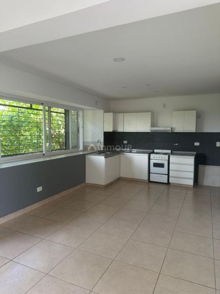 Departamento en Alquiler en Guaymallen, Mendoza