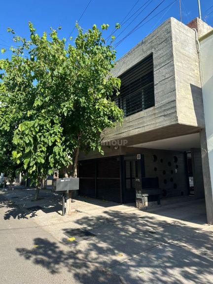 Departamento en Alquiler en Guaymallen, Mendoza