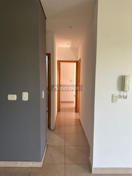 Departamento en Alquiler en Guaymallen, Mendoza