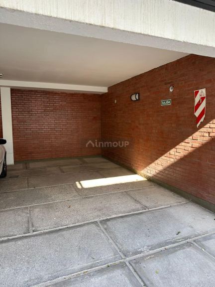 Departamento en Alquiler en Guaymallen, Mendoza