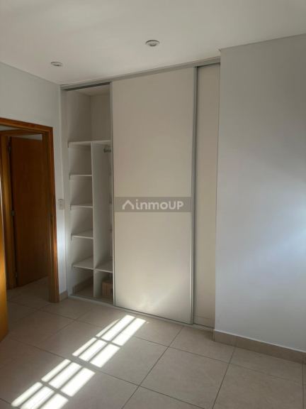 Departamento en Alquiler en Guaymallen, Mendoza