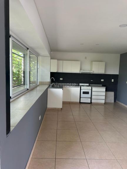 Departamento en Alquiler en Guaymallen, Mendoza