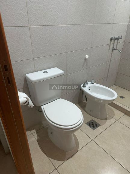 Departamento en Alquiler en Guaymallen, Mendoza