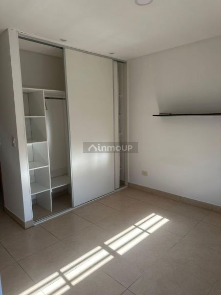 Departamento en Alquiler en Guaymallen, Mendoza