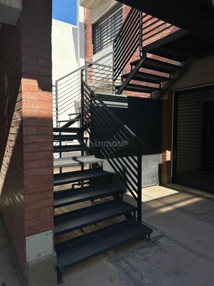 Departamento en Alquiler en Guaymallen, Mendoza