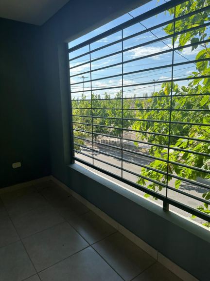 Departamento en Alquiler en Guaymallen, Mendoza