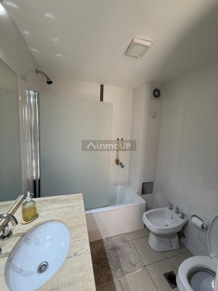 Departamento en Alquiler en Godoy Cruz, Mendoza