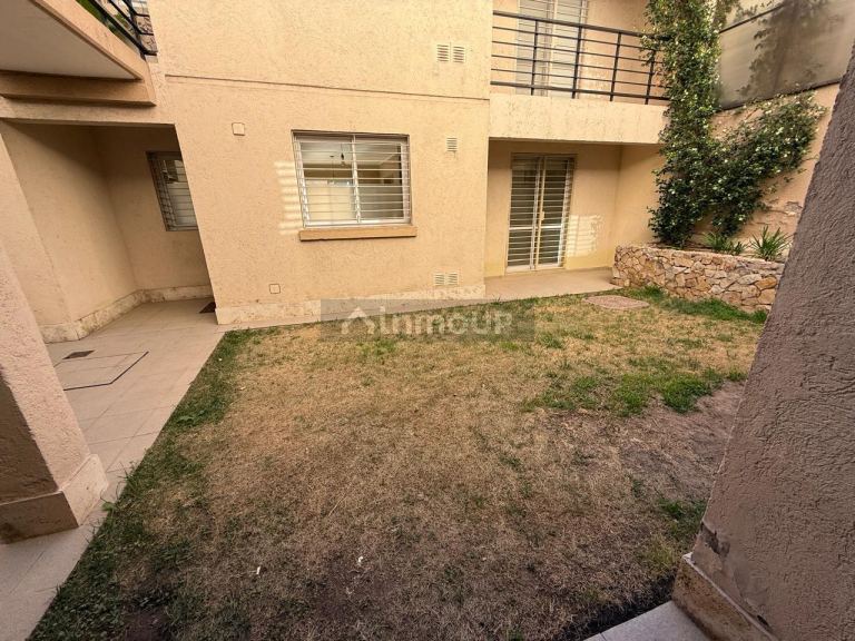 Departamento en Alquiler en Godoy Cruz, Mendoza