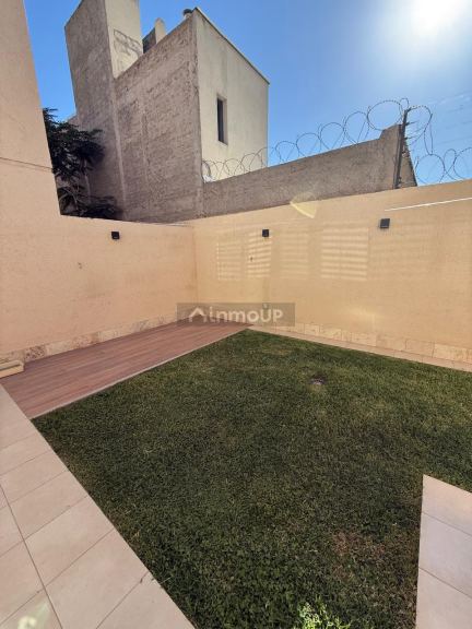 Departamento en Alquiler en Godoy Cruz, Mendoza