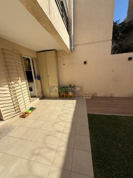 Departamento en Alquiler en Godoy Cruz, Mendoza