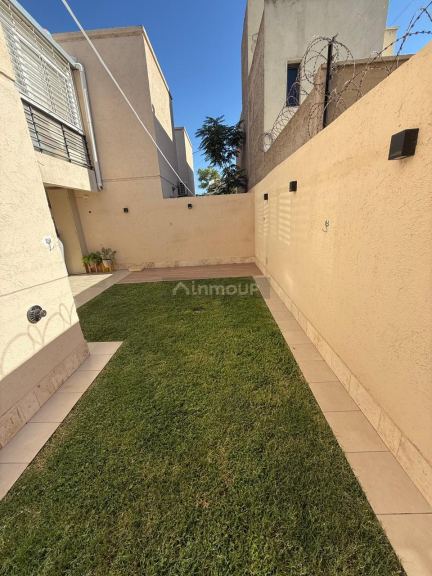 Departamento en Alquiler en Godoy Cruz, Mendoza