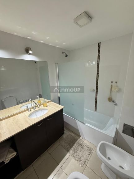 Departamento en Alquiler en Godoy Cruz, Mendoza