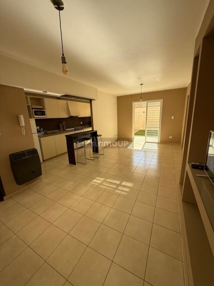 Departamento en Alquiler en Godoy Cruz, Mendoza