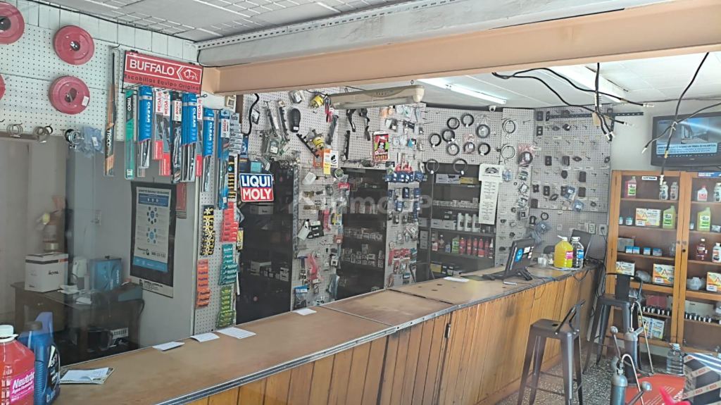 Local Comercial en Alquiler en Capital, Mendoza