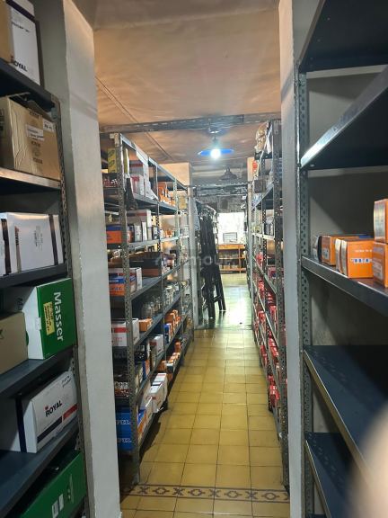 Local Comercial en Alquiler en Capital, Mendoza