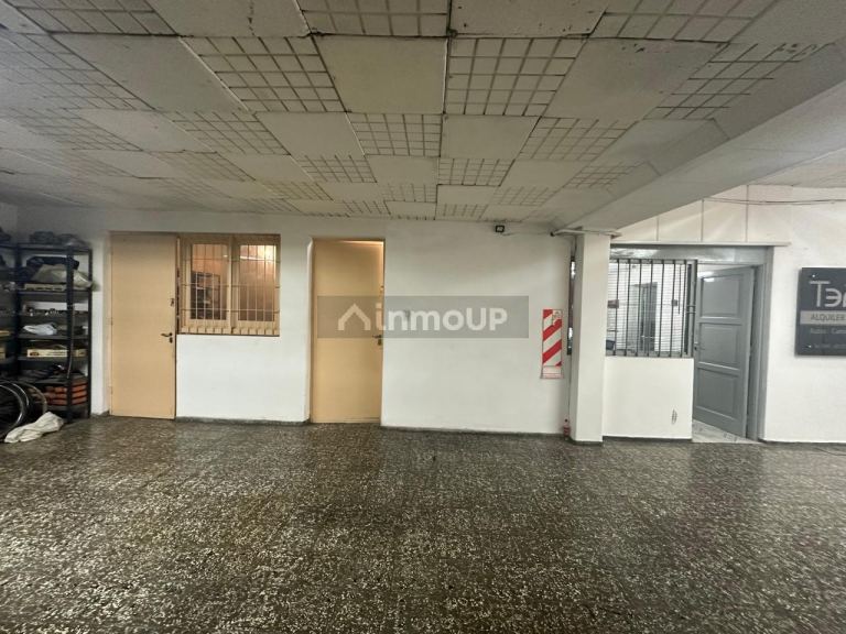Local Comercial en Alquiler en Capital, Mendoza