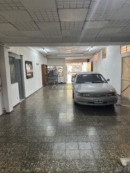 Local Comercial en Alquiler en Capital, Mendoza