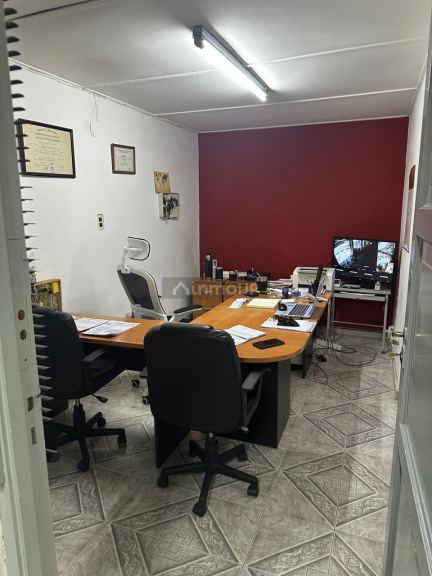 Local Comercial en Alquiler en Capital, Mendoza