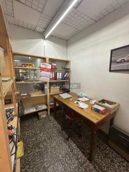 Local Comercial en Alquiler en Capital, Mendoza