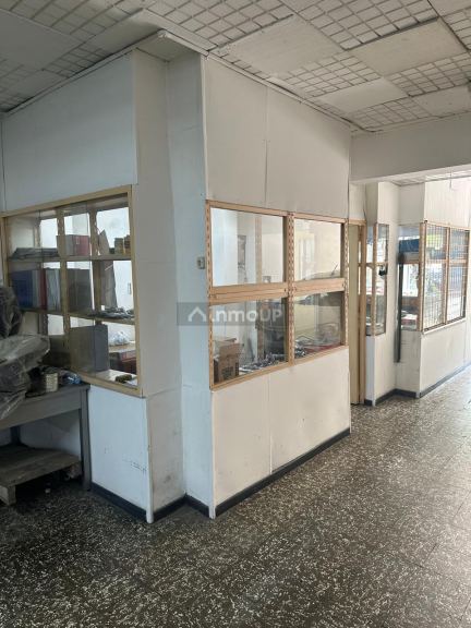 Local Comercial en Alquiler en Capital, Mendoza