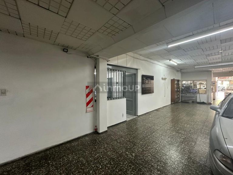 Local Comercial en Alquiler en Capital, Mendoza