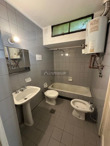 Oficina en Alquiler en Capital, Mendoza