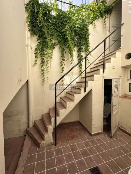 Oficina en Alquiler en Capital, Mendoza